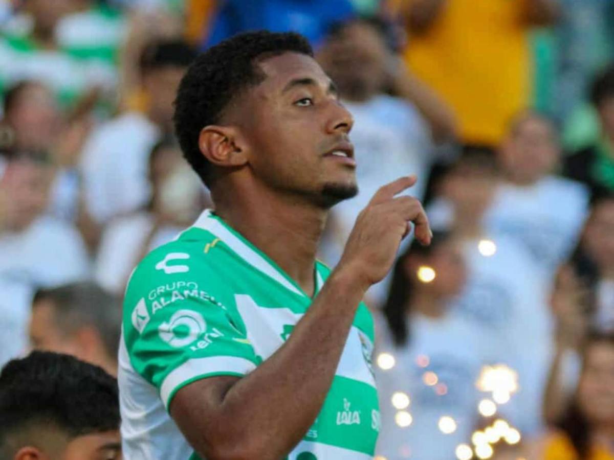 ¿Qué hicieron con Choco Lozano en México? Revelan sorpresiva noticia