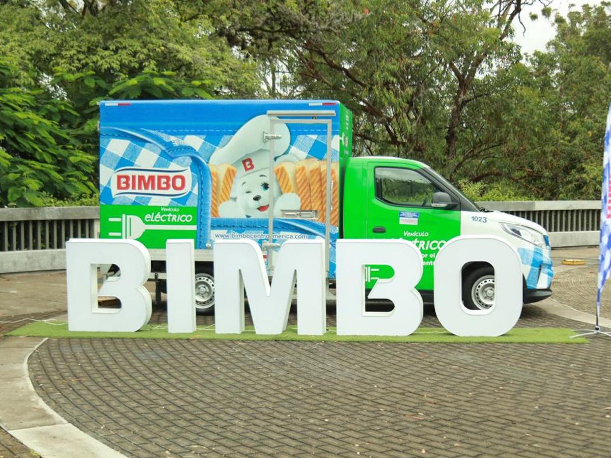 Los técnicos del taller de iMotors han sido capacitados en fábrica y cuentan con una amplia experiencia en la atención de vehículos eléctricos.