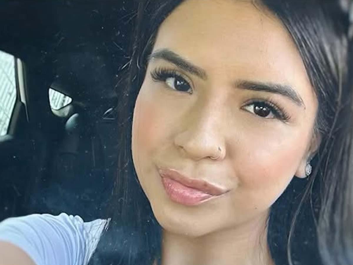 “Le rogué que no se operara”: madre de Jennifer Arias tras cirugía de glúteos en clínica de Miami
