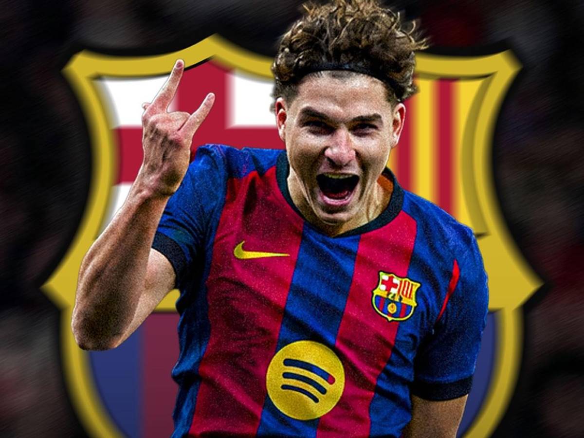 Barcelona sacude el mercado con tres fichajes bomba, Real Madrid vende y PSG a la carga