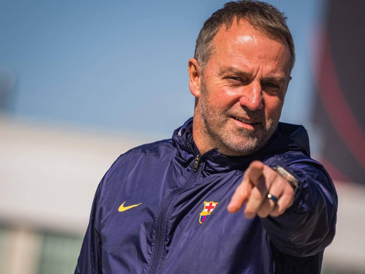 Barcelona convence a un crack para ficharlo, pero ídolo del Real Madrid intenta impedirlo