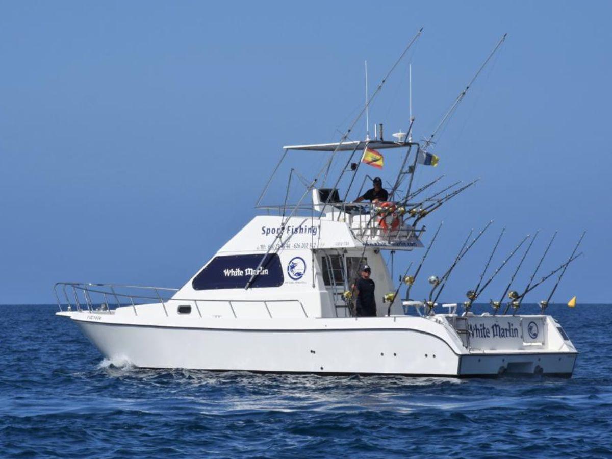 Condenan en EEUU a dos hondureños por un grave delito