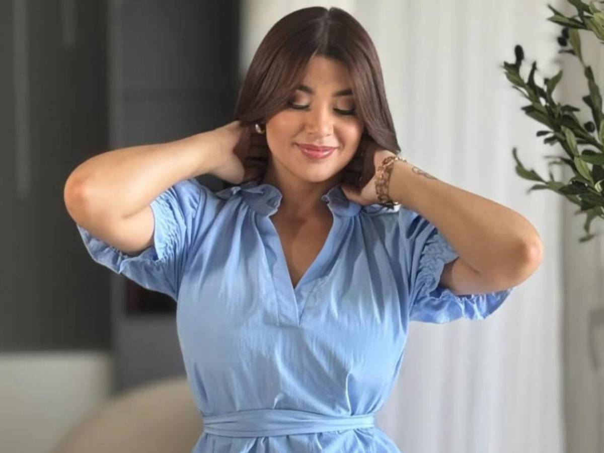 Supremo abandonará reality show por los celos de Milagro Flores