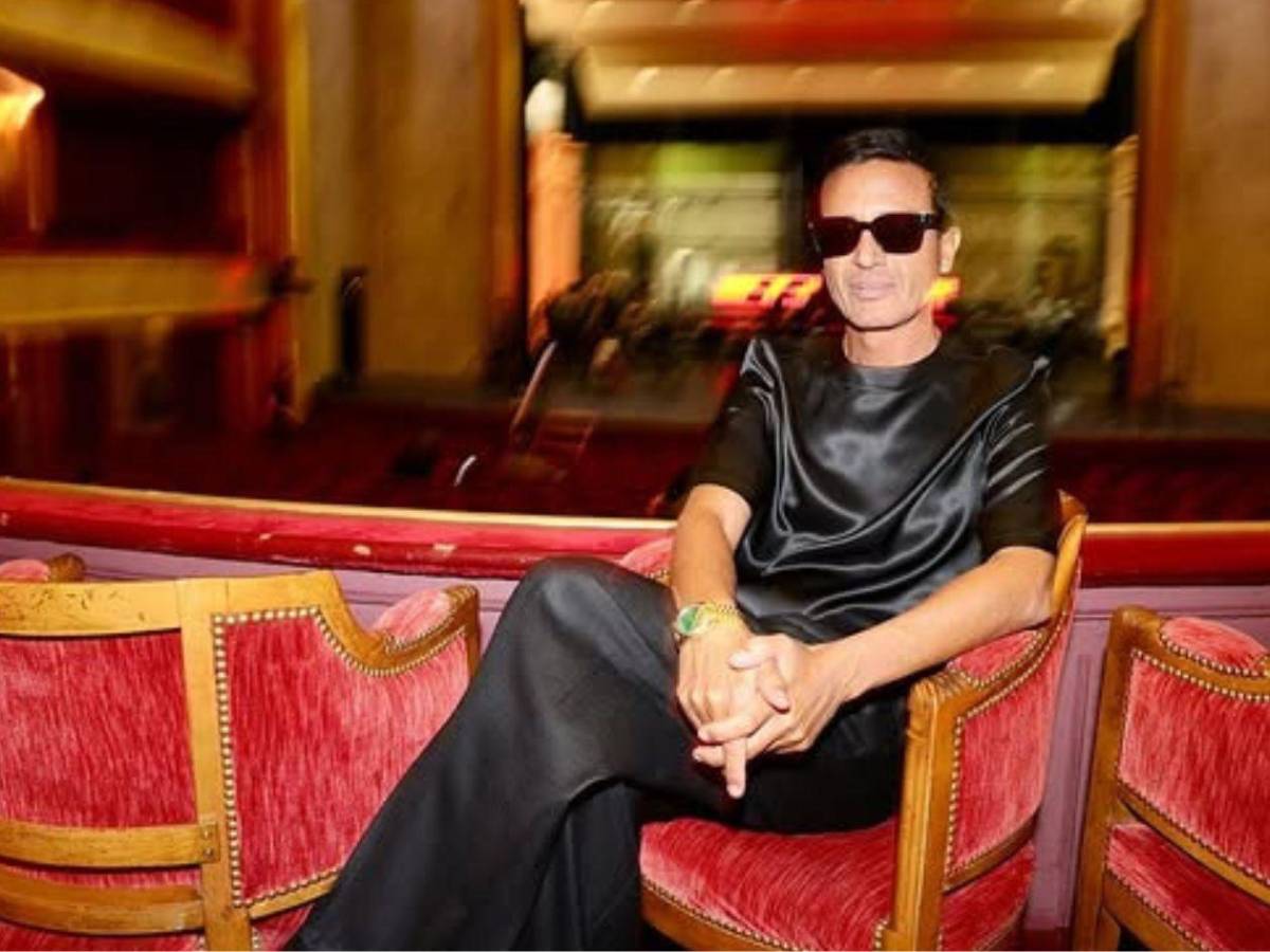 Los momentos virales que marcaron Miss Universo 2025