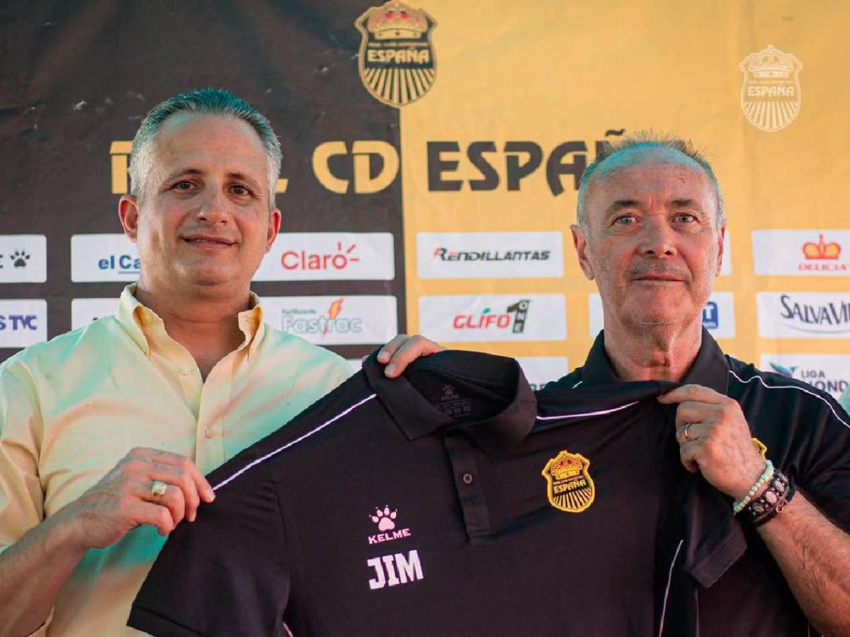 Choco Lozano vuelve, sorpresa en Olimpia, deja la Liga y hondureño en Tigres