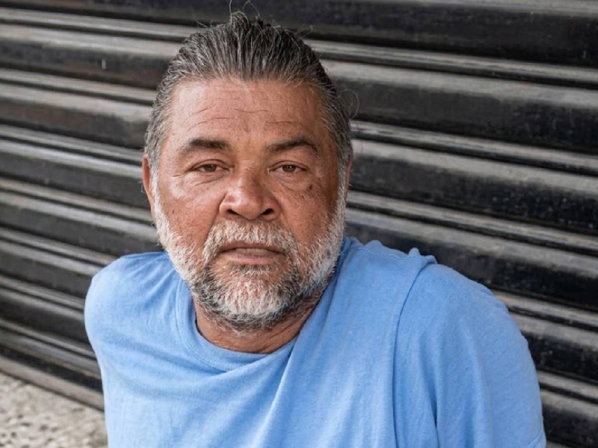 Lo que pasó con Alexis Duarte tras terrible recaída: “Lo enchacharon” y tomaron decisión