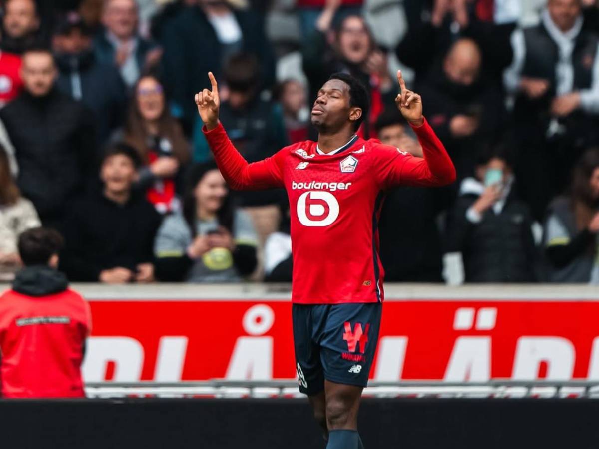 Mercado fichajes: ¿Messi a Europa?, dos salidas en Barcelona, la duda de Nico y Real Madrid es noticia