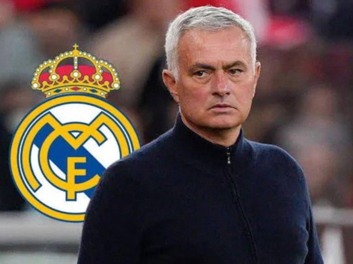 Real Madrid roba un fichaje al Barcelona, PSG agita el mercado y Bayern sorprende