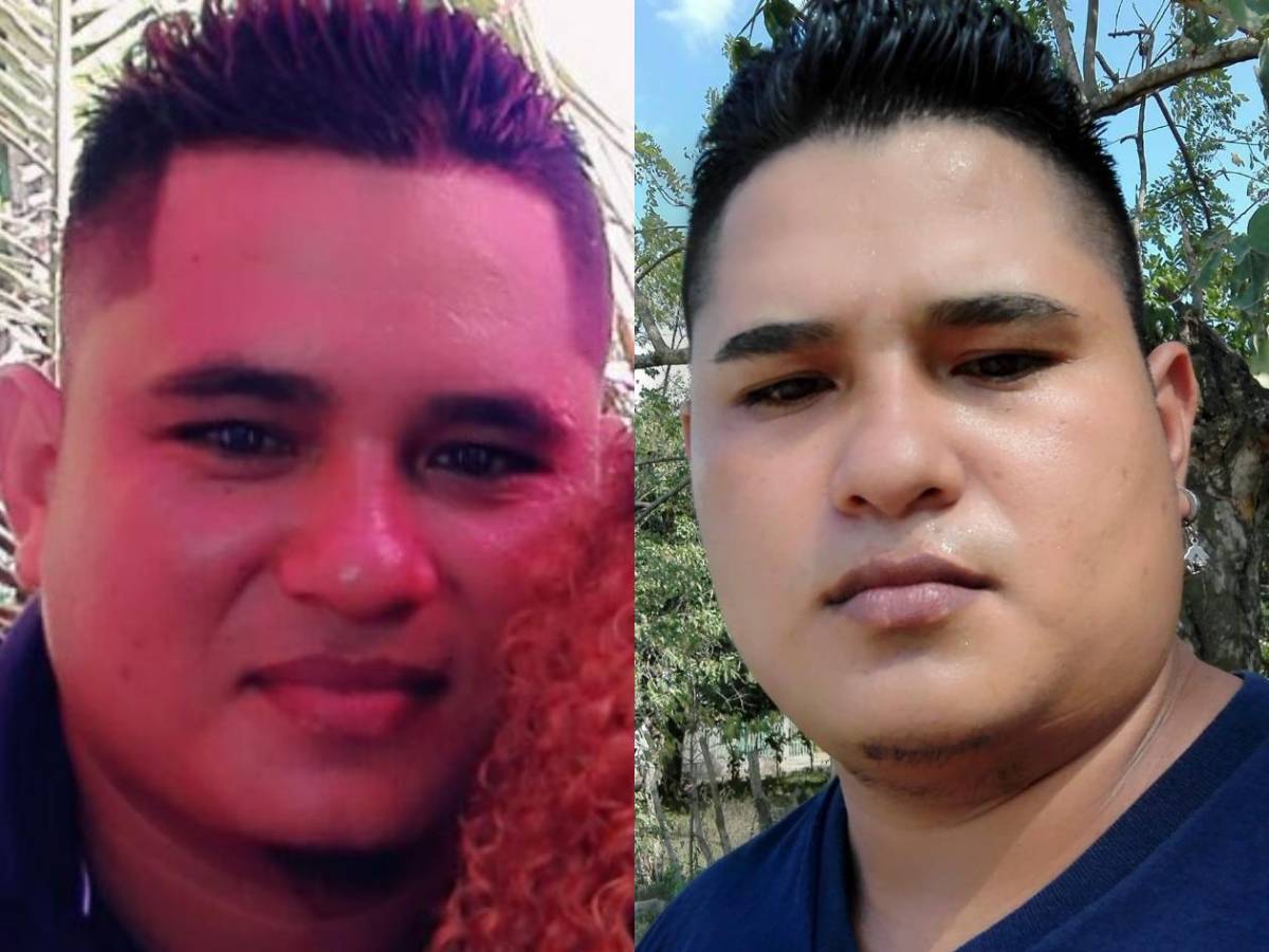 Muere motociclista al impactar con bus en desvío a San Manuel