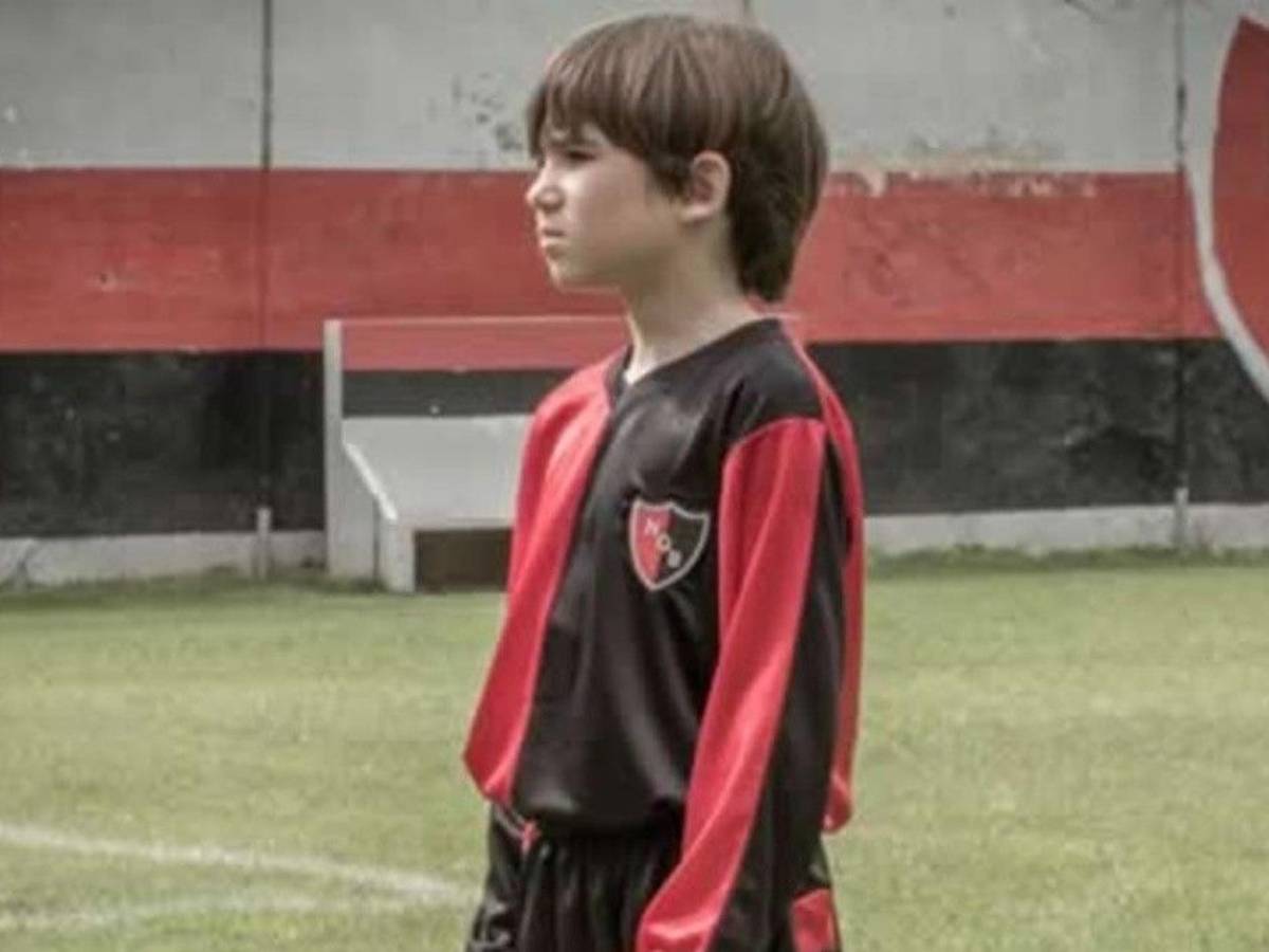 Planean bombazo con fichaje de Messi: Queremos que juegue aquí en 2027