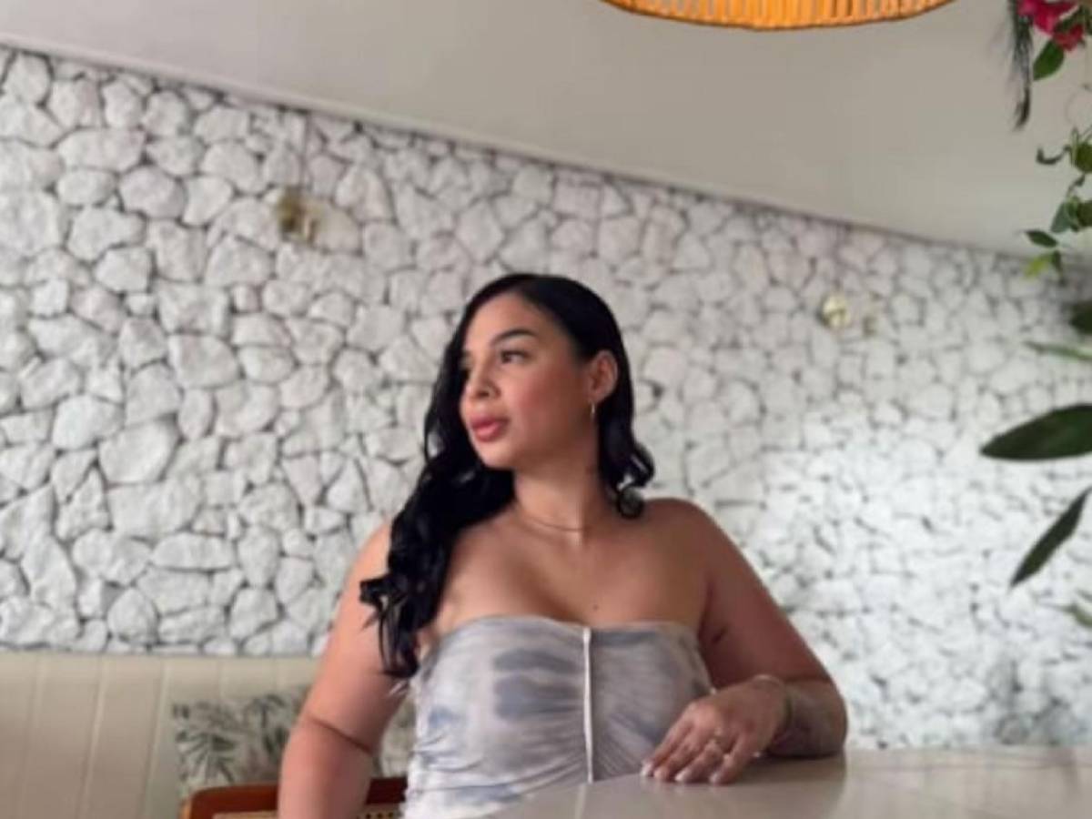 Futbolista tico rompe relación con su novia cuatro días después de pedirle matrimonio