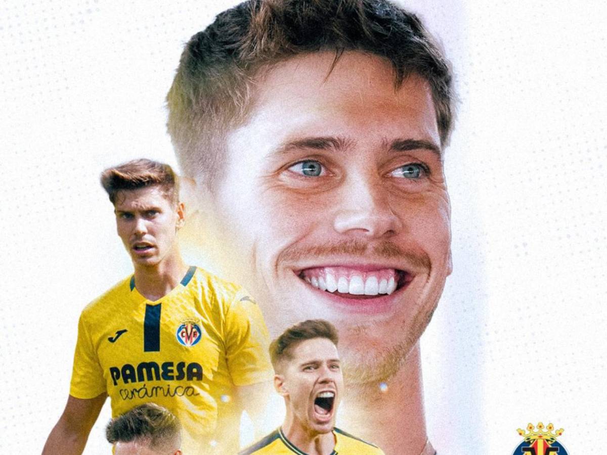 Messi decide su futuro, salida en Barcelona y crack se rebela en Real Madrid