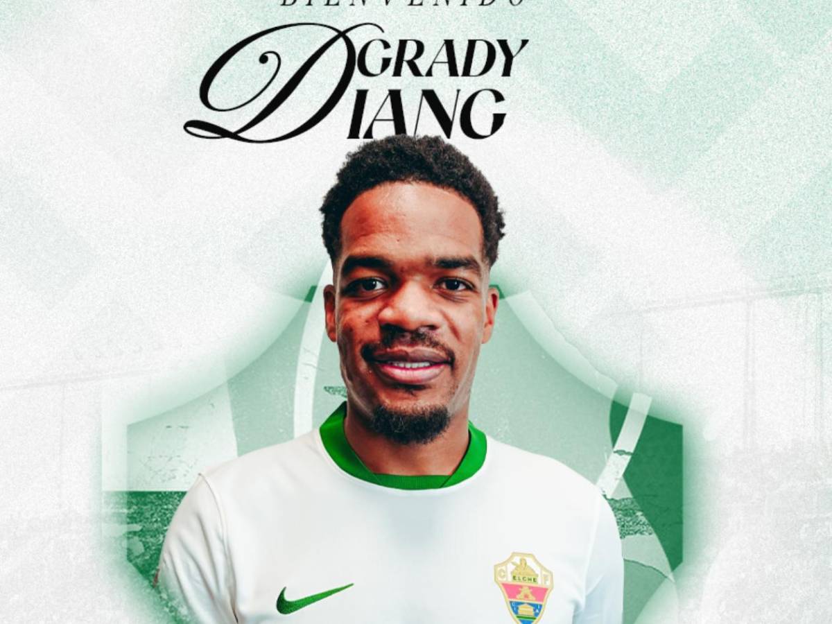 Barcelona con oferta a centroamericano, Fermín toma decisión y locura del Real Madrid