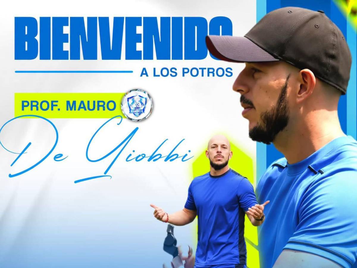 Olimpia con curioso fichaje, crack al Motagua, equipo desaparece y sorpresa con Choco Lozano