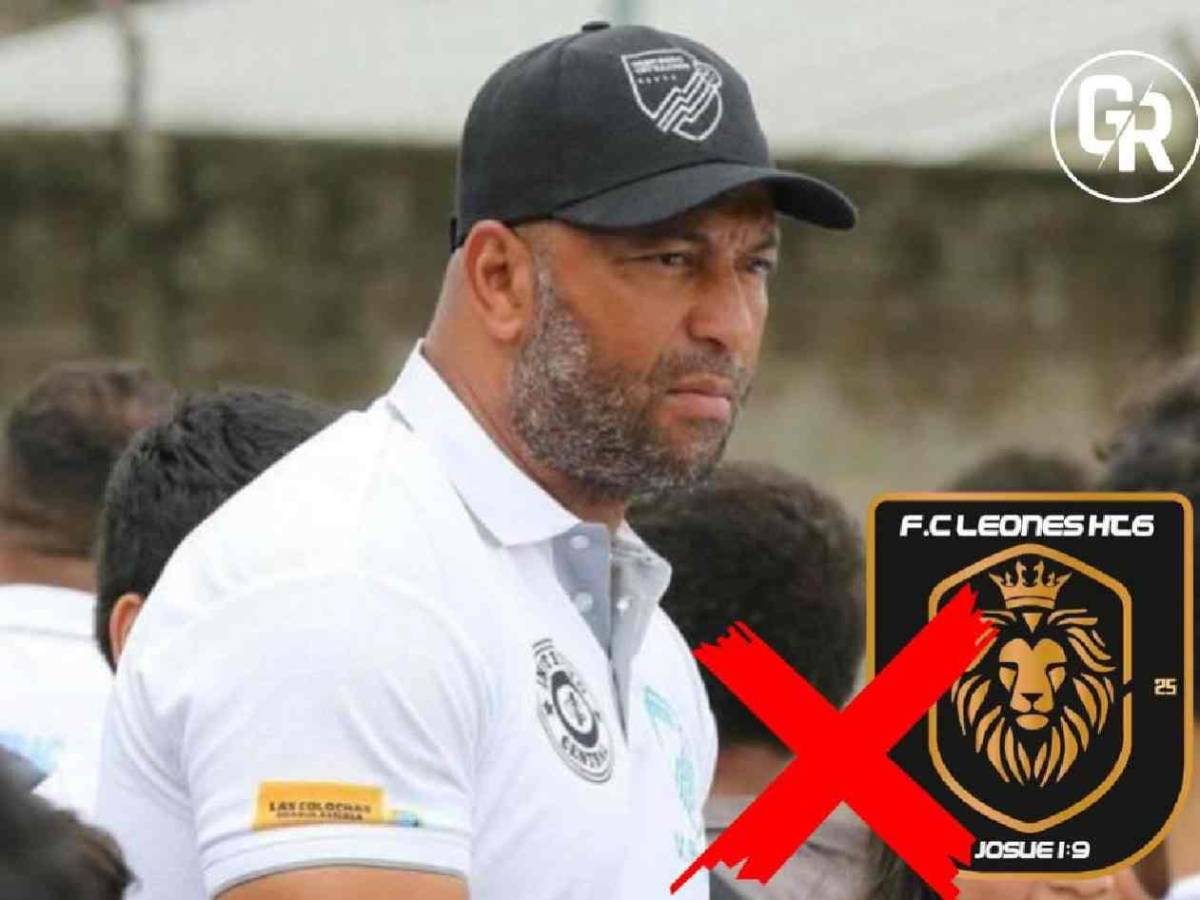 Motagua se refuerza, noticias en Olimpia y legionarios se quedan sin equipo