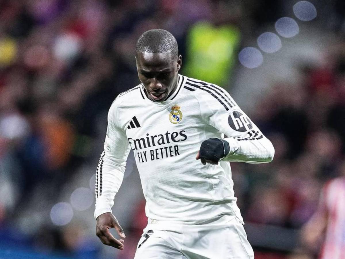 Tres se van del Real Madrid, mala noticia en Barcelona y PSG ficha