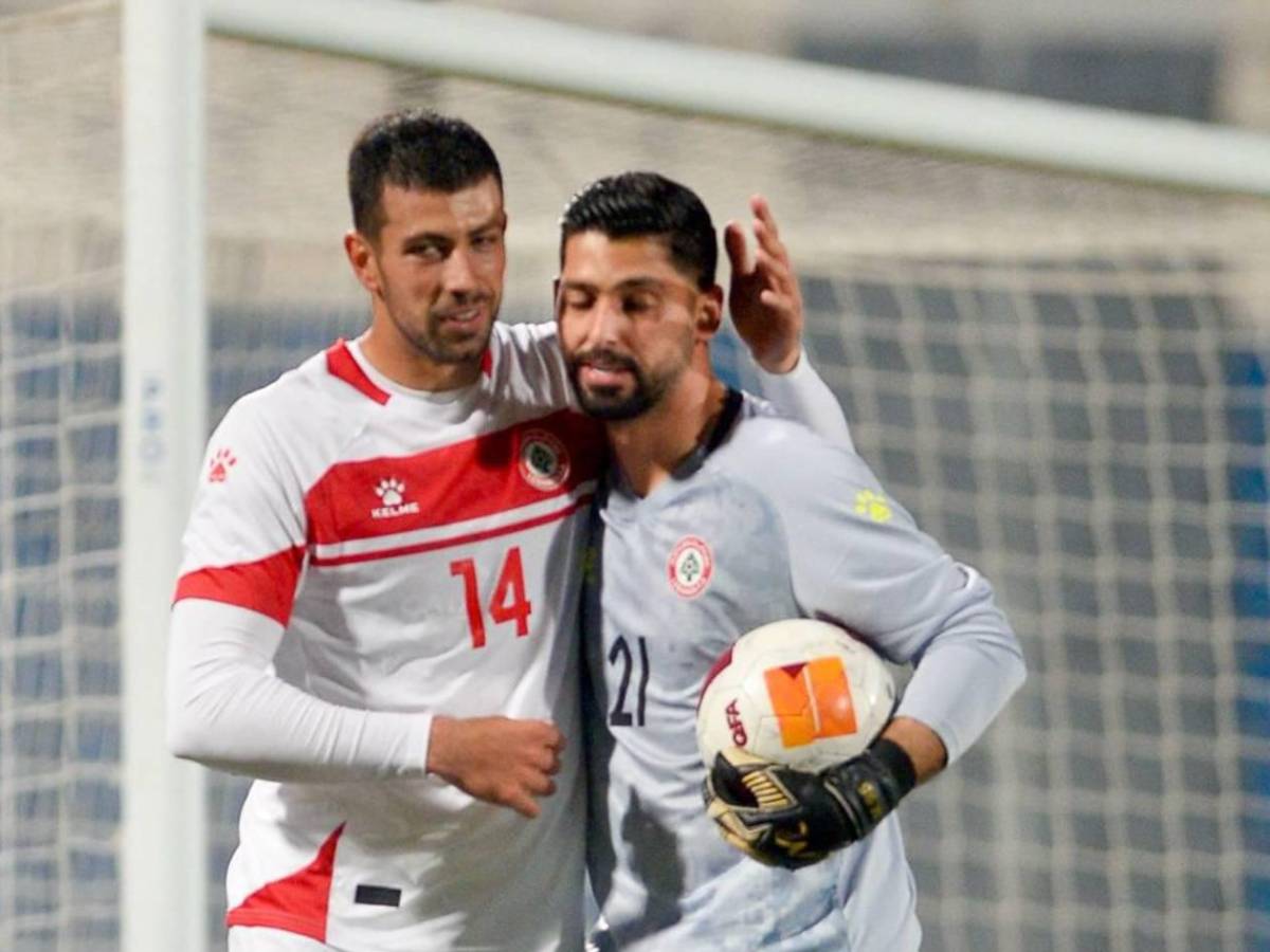 Mundial 2026: las selecciones que están eliminadas y 17 son de Concacaf