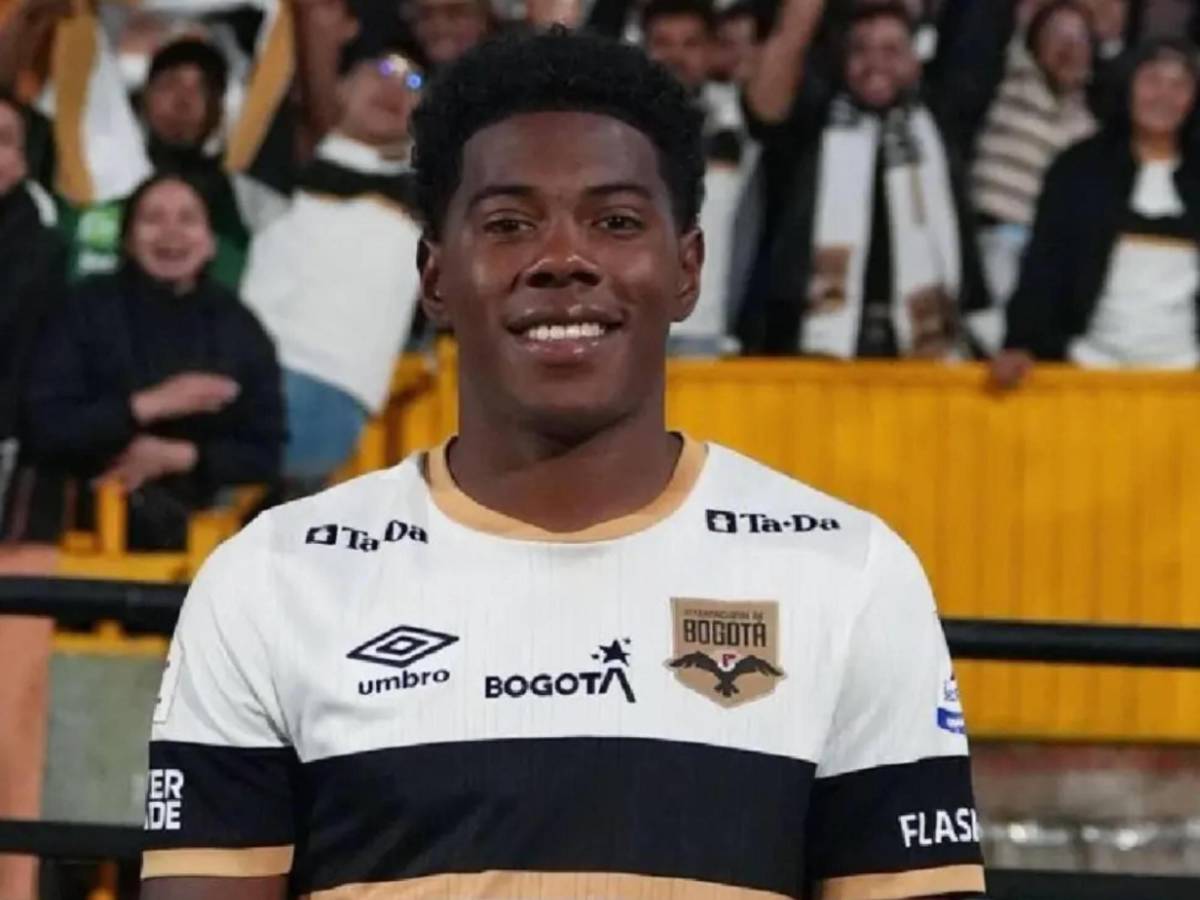 Vida de Mario Moncada dio un giro tras salir del Gobierno: ¿Qué le pasó?