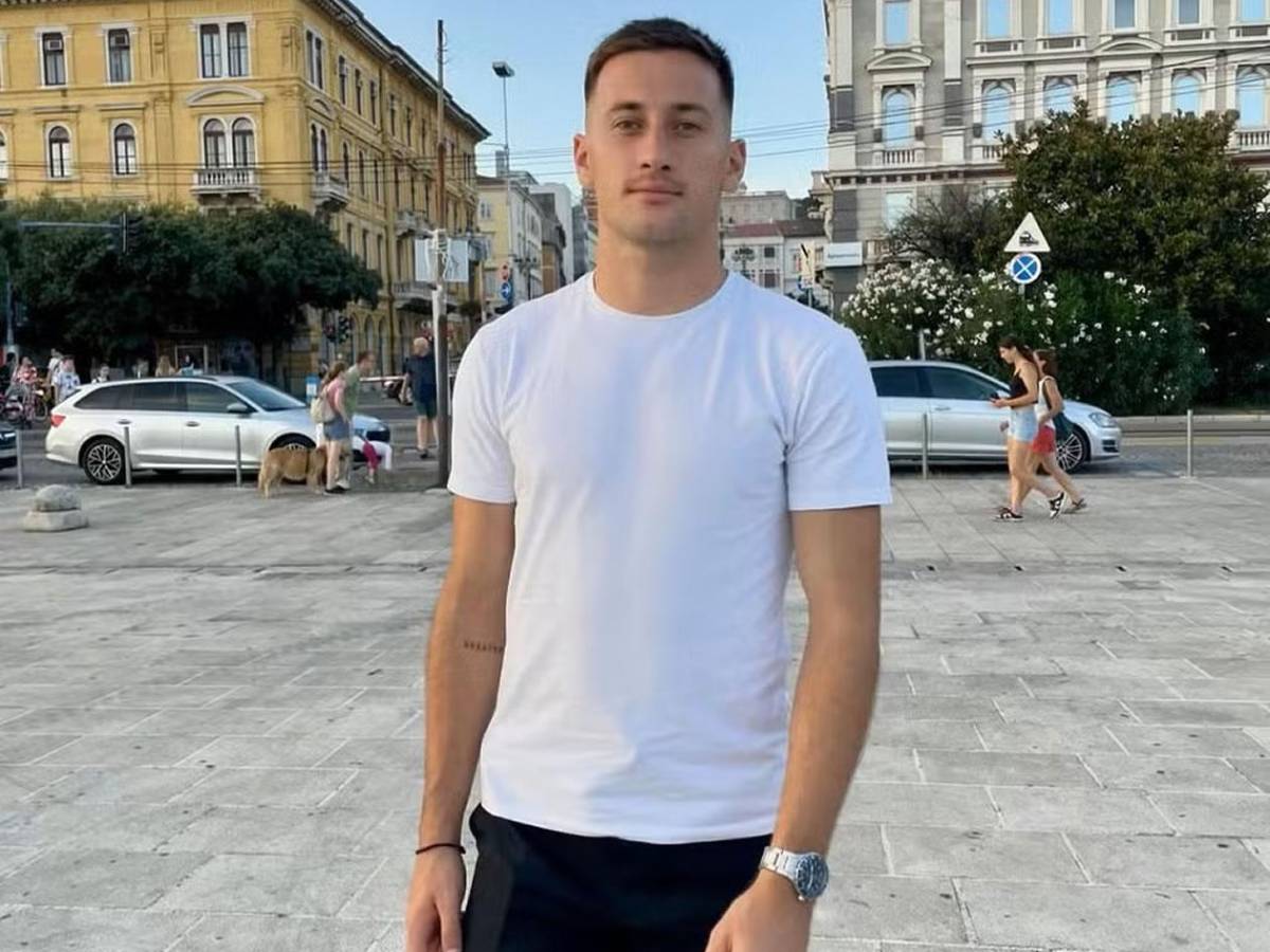 Muere futbolista en incendio en discoteca al ayudar a otros a escapar