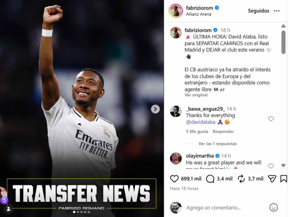 Es el primer cesado del Real Madrid tras la debacle: no juega y gana una millonada