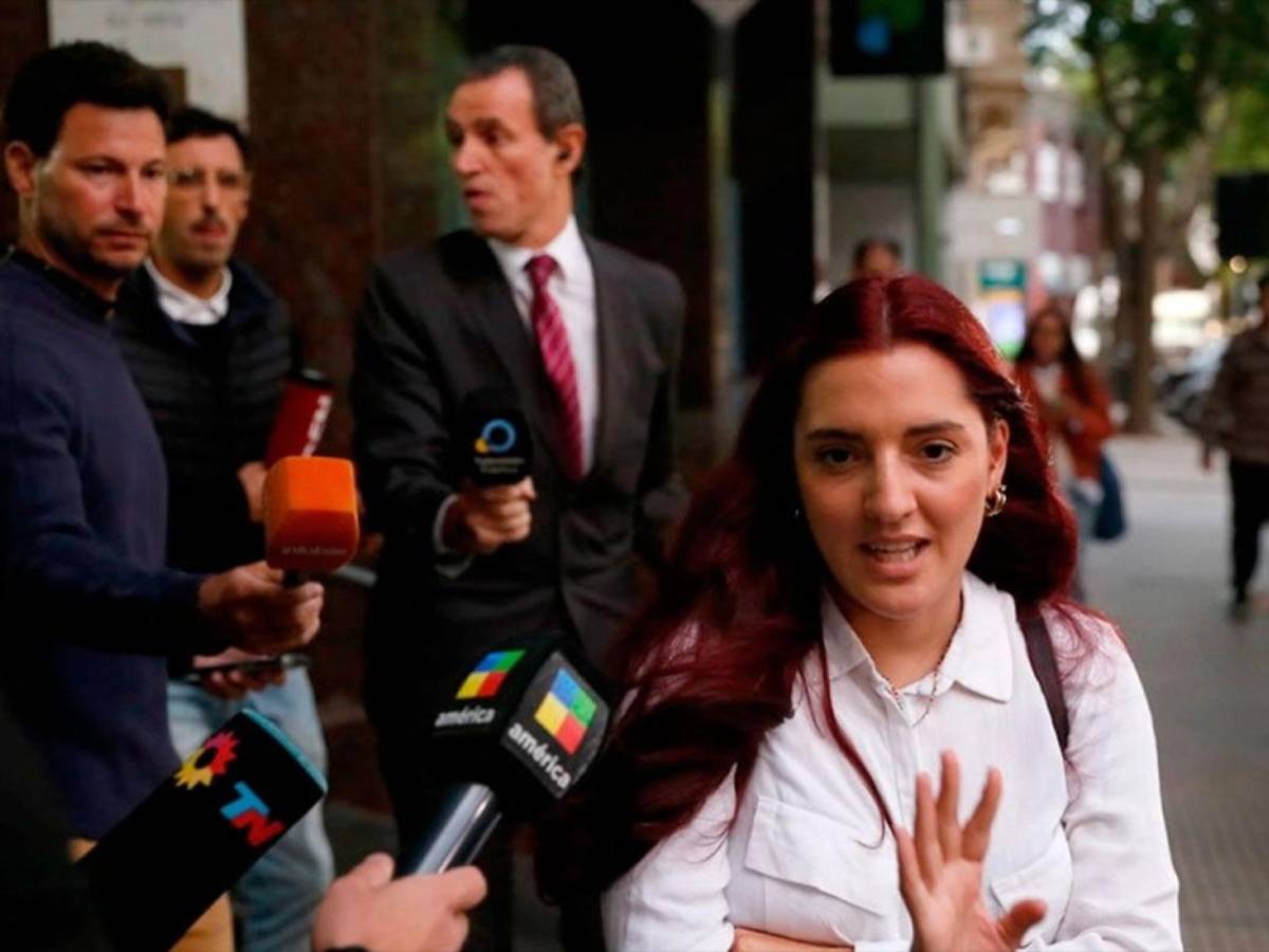 Dantesco: revelan cómo murió Maradona, sus últimos minutos y la autopsia