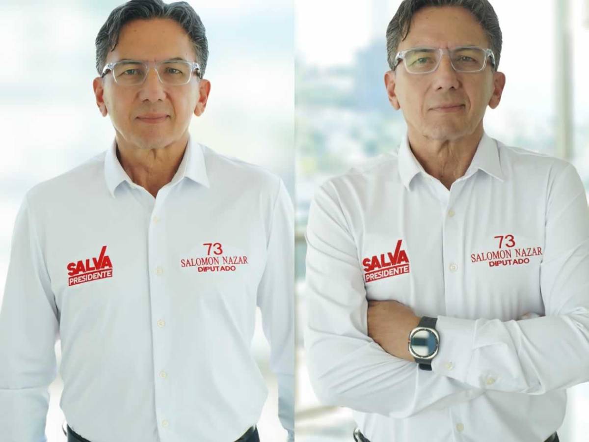 Exjugadores y figuras del fútbol, electos como diputados: sorpresa con Osman Chávez