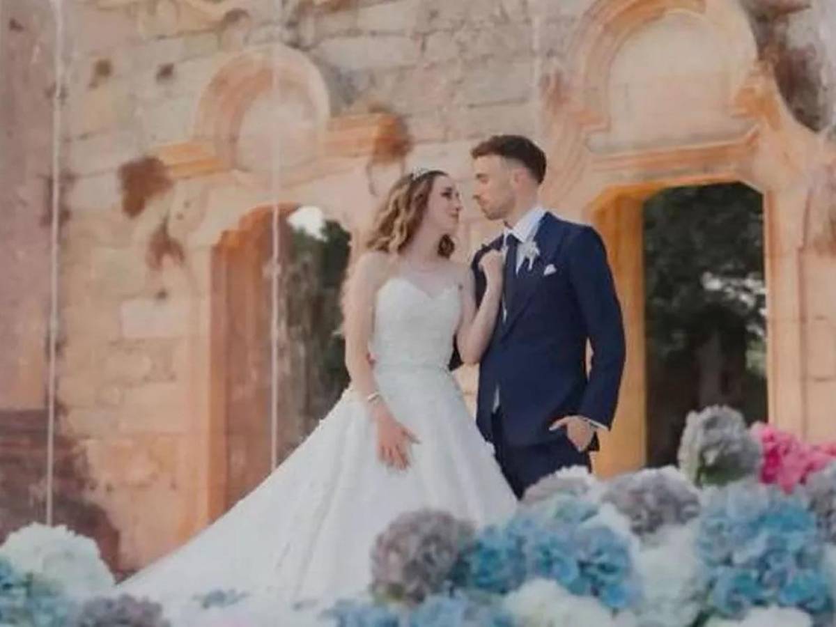 Diogo Jota: revelan cómo fueron sus últimas horas y desmienten un rumor en su muerte