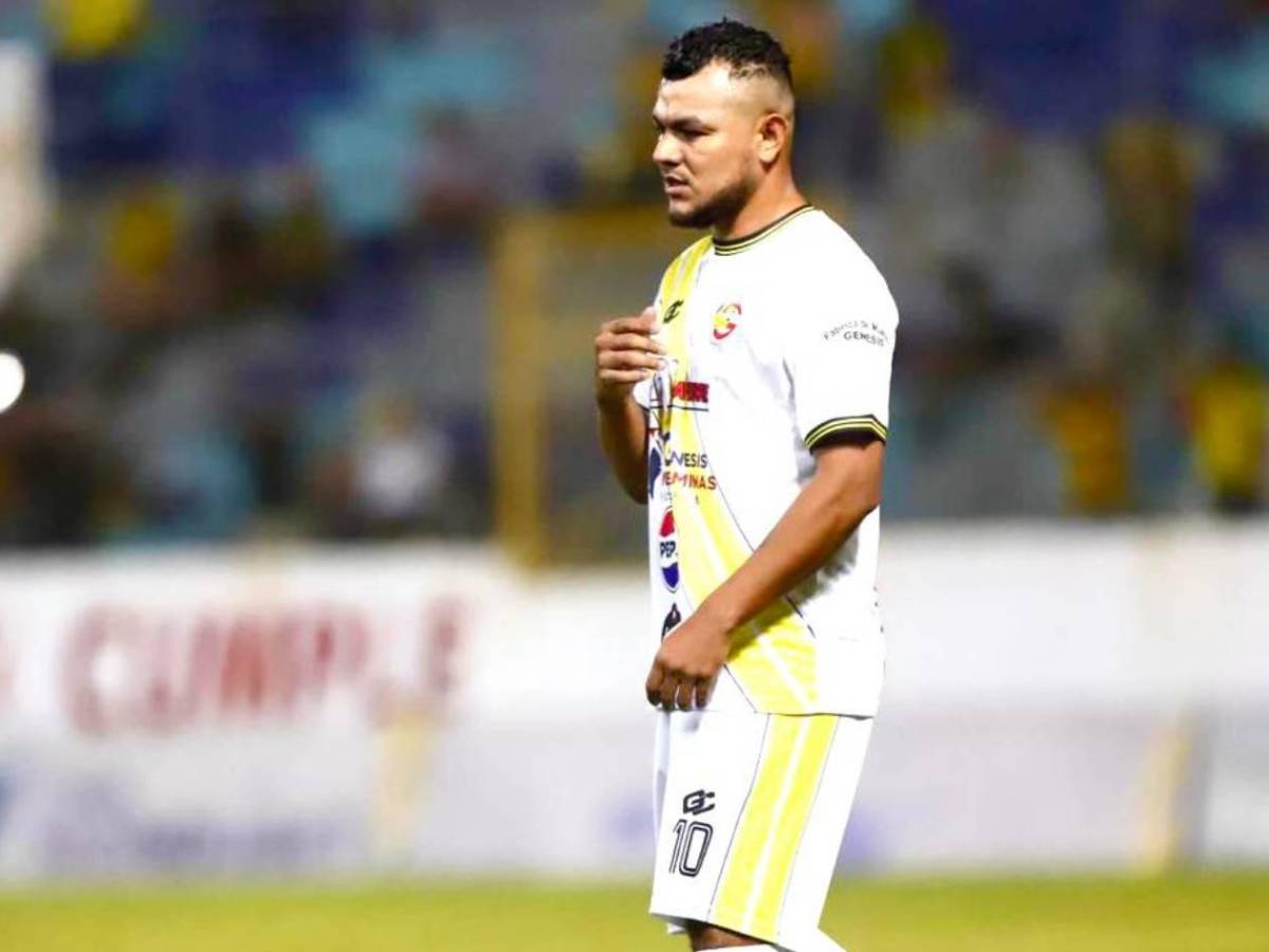 Olimpia saca la chequera con tremendo fichaje, mundialista a segunda y la Policía sorprende