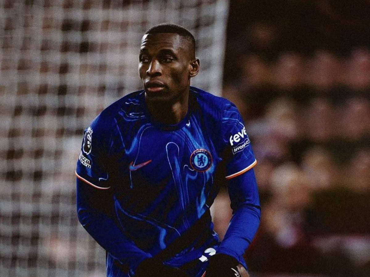 Se va del Barcelona, giro inesperado con Nico Williams y sorpresa en Real Madrid