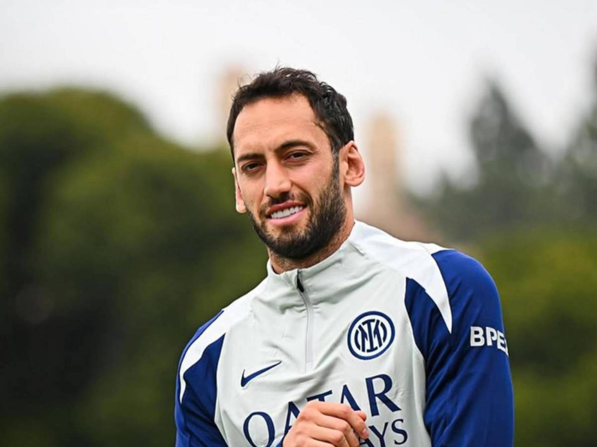 Barcelona con fichaje soñado y va por crack del Real Madrid, salida en PSG