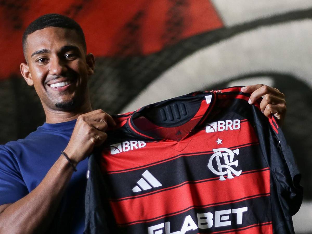 Barcelona ficha al nuevo Modric, se le rebela al Real Madrid y Messi sorprende