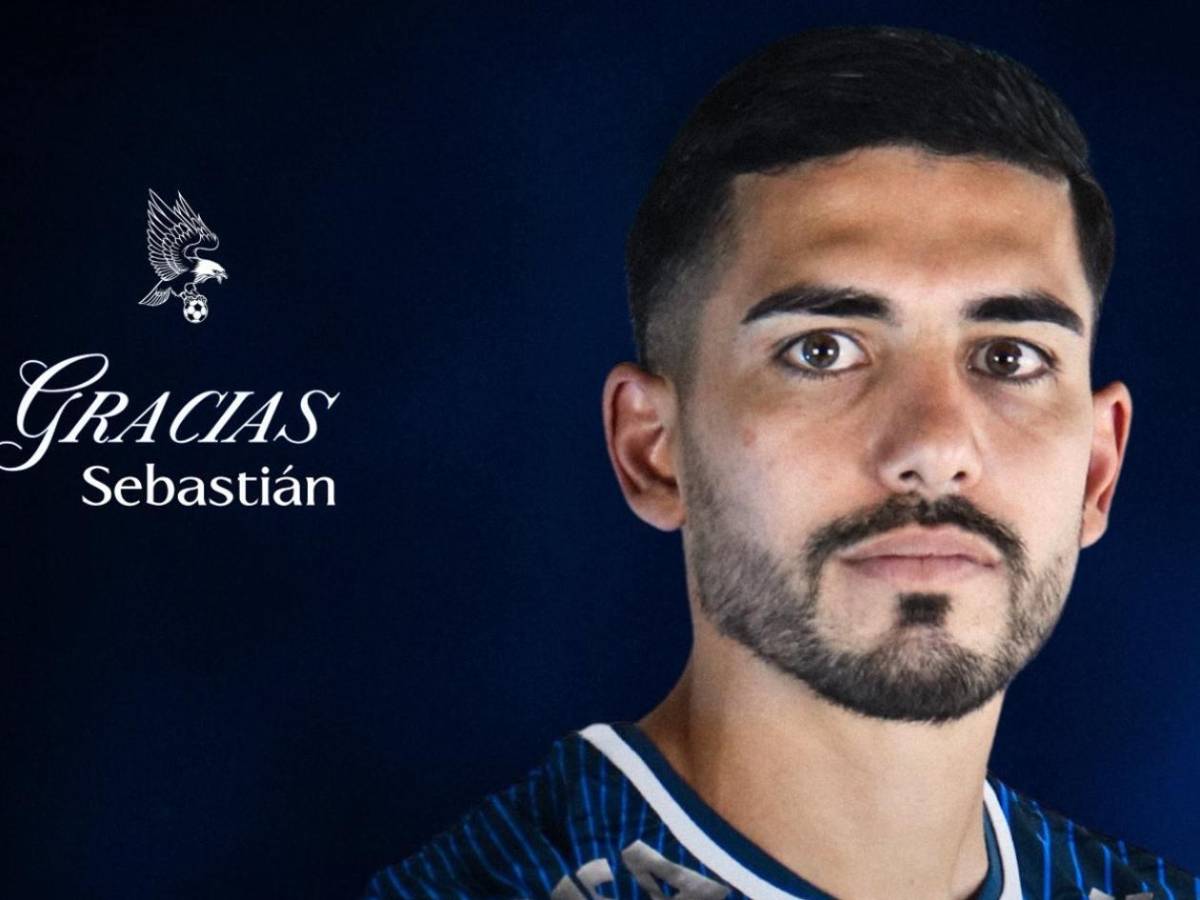 Motagua se deshace de cinco jugadores, Olimpia con dos salidas y Auzmendi tiene equipo