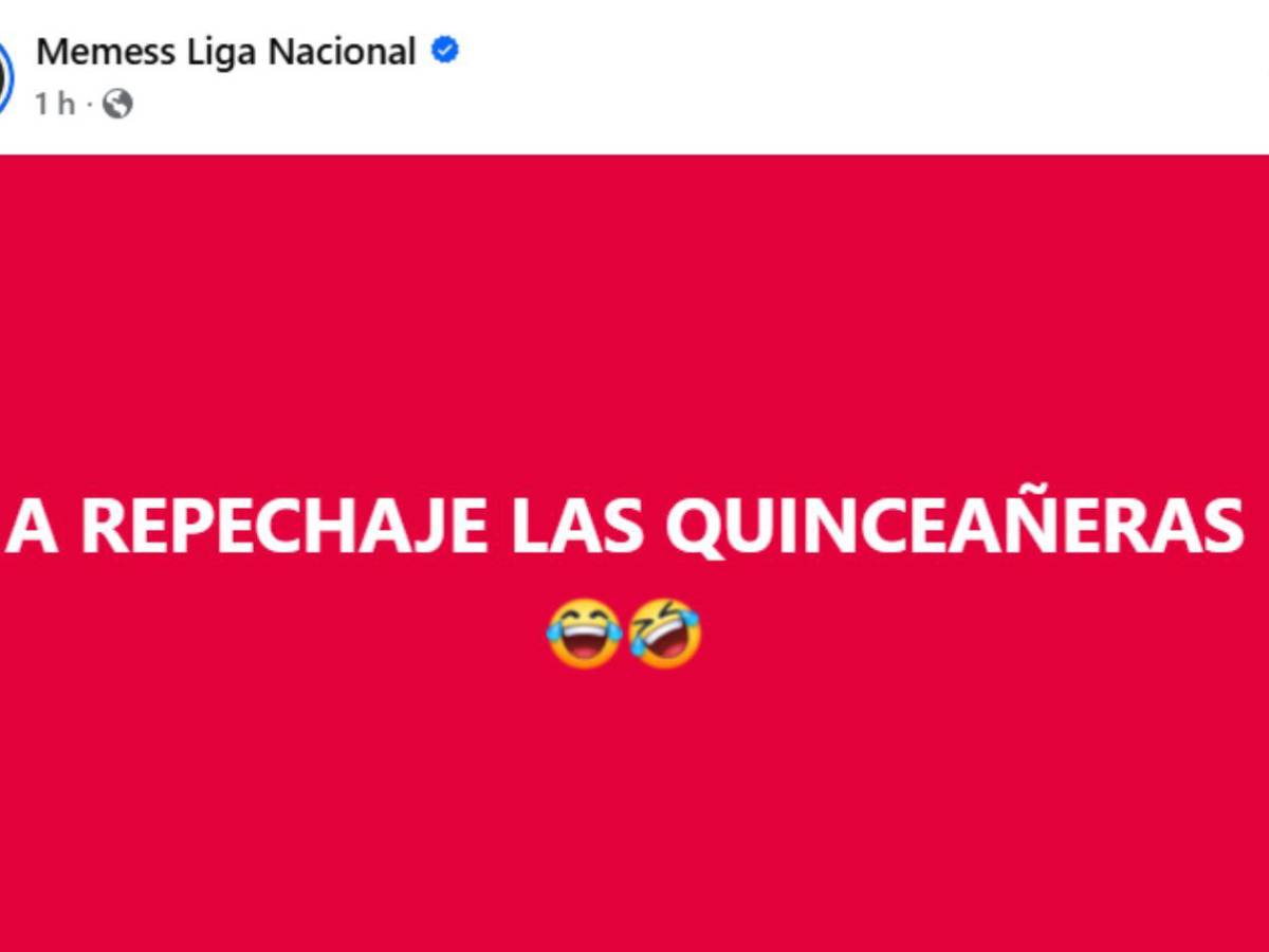 Los mejores memes de la derrota del Real Madrid en Champions League ante Benfica