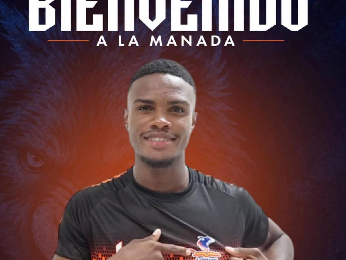 Olimpia amarra a crack, se va del Motagua, mundialista a Honduras y dos nuevos legionarios