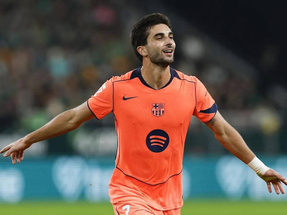 Bota de Oro 2025-26: Bajan a Mbappé, nuevo líder y goleadores marcan; tabla