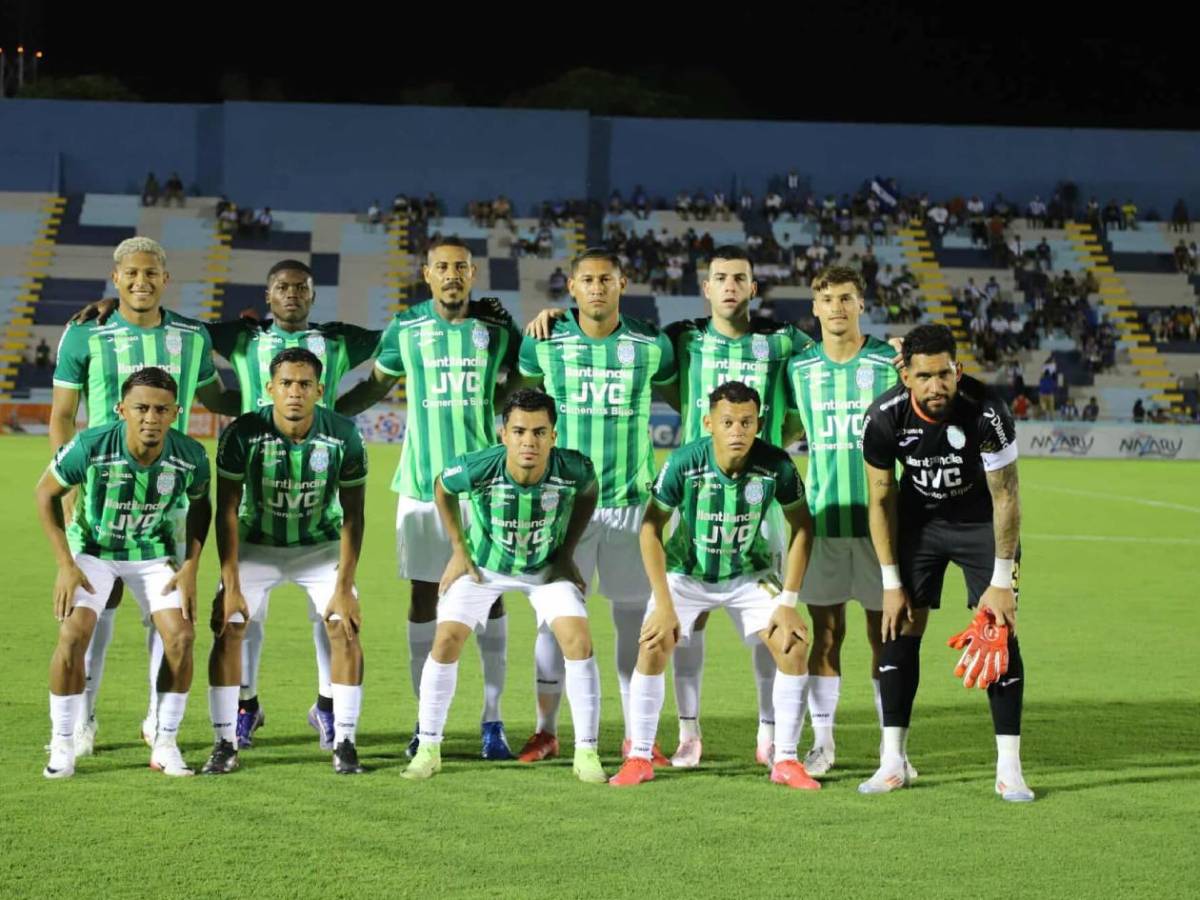 Victoria - Marathón: Dos chicas enamoraron, locura de Alexy y por esto no se vio el juego