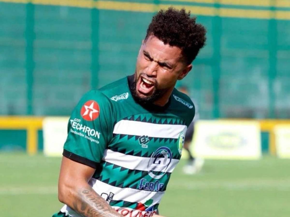 Sorpresa con Quioto y Luis Palma; noticia en Olimpia