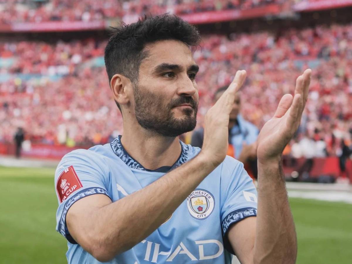 Barcelona decide ponerlo en venta, sorprende contrato de Messi y crack al Real Madrid