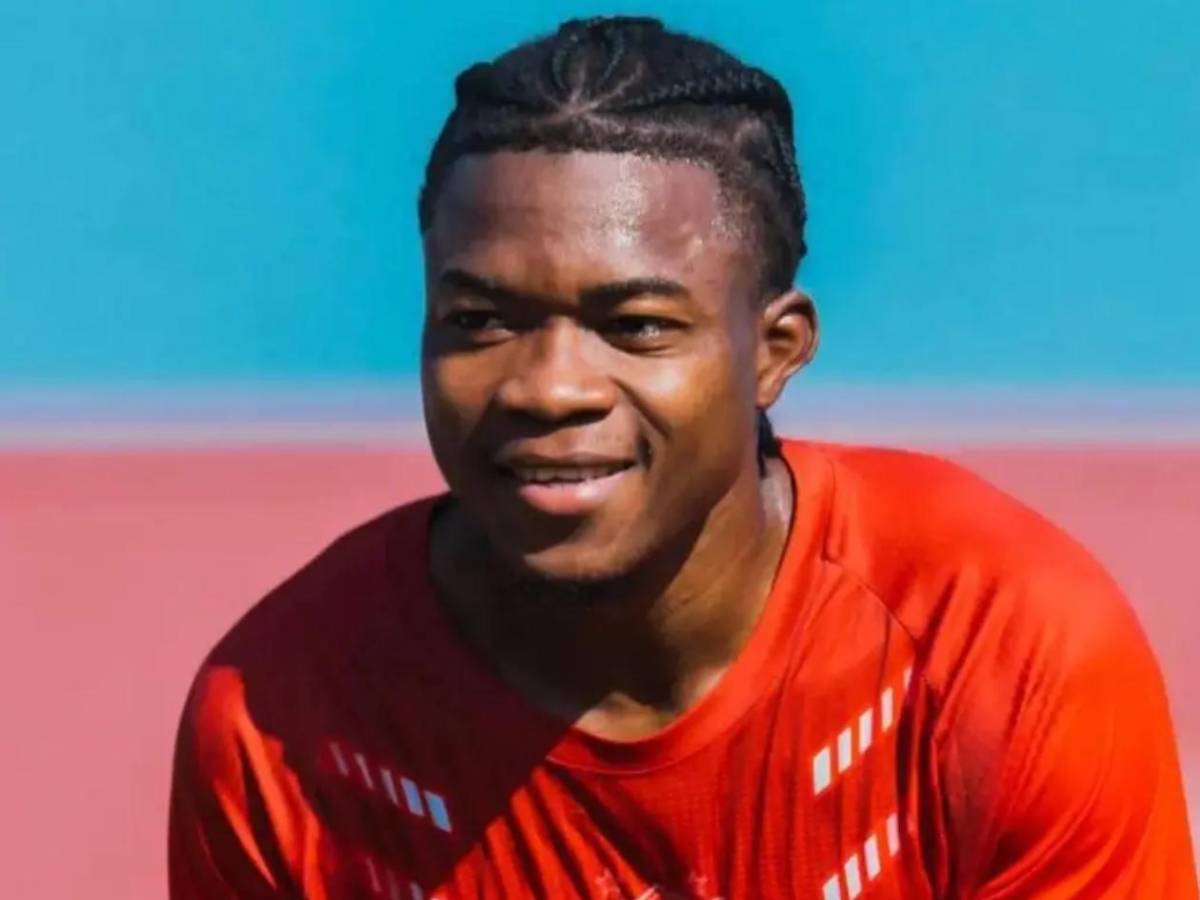 Barrida en Motagua, Marathón con fichaje, legionario vuelve y Yio decide su futuro