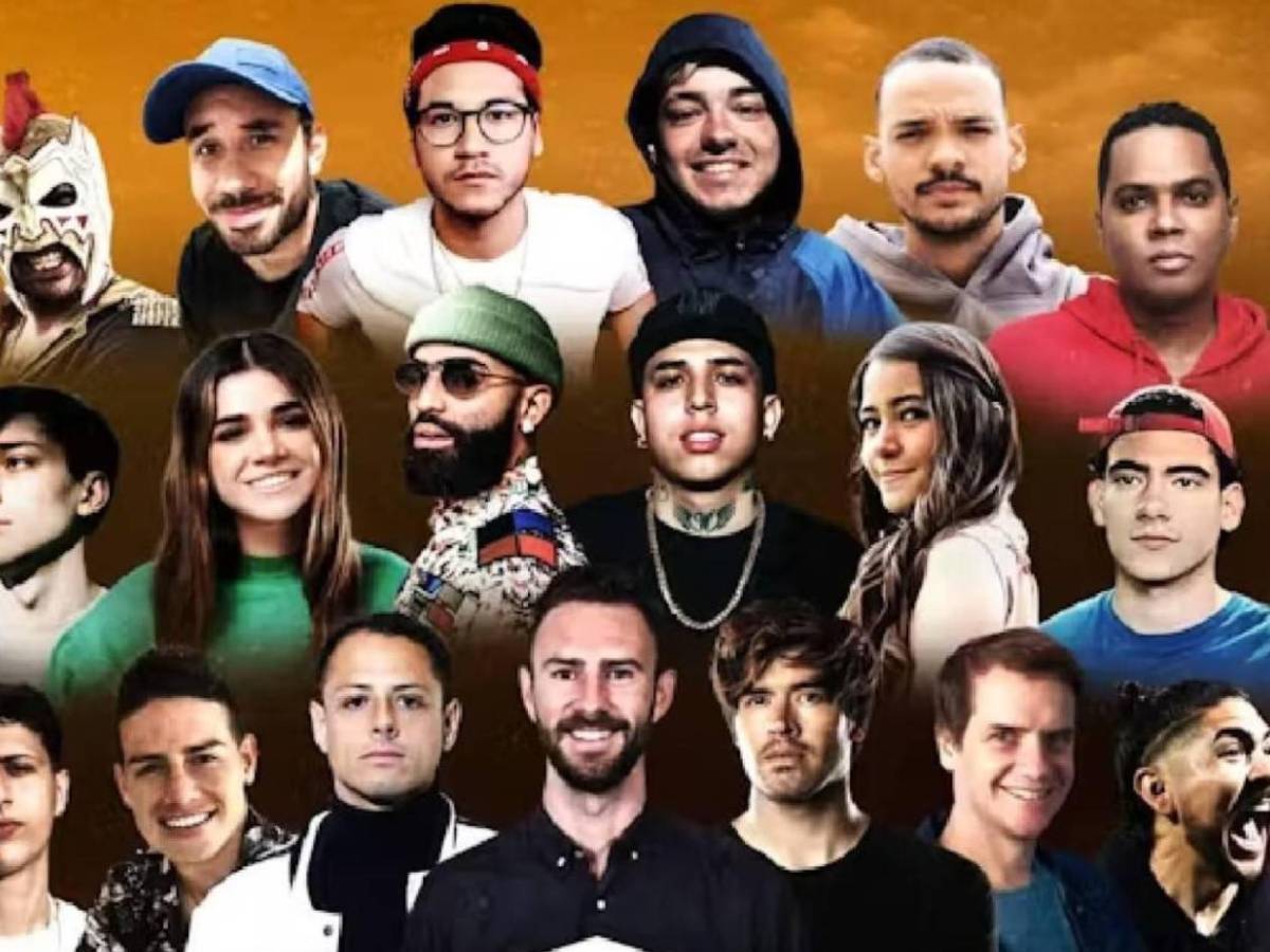 Esto pagarían Supremo y La More para salvar al Victoria y convertirlo en equipo élite