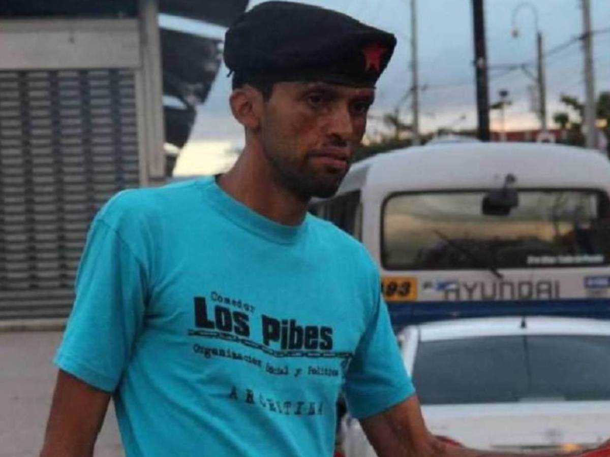 Tiktokers de Honduras vs El Salvador: Políticos hacen curiosas peticiones