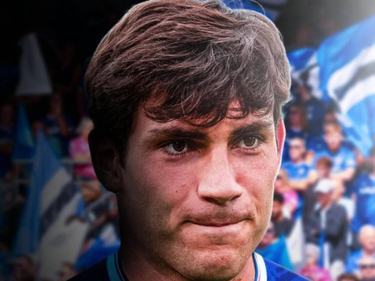 Mercado: Vinicius pide irse y Real Madrid toma decisión; dos salidas en Barcelona