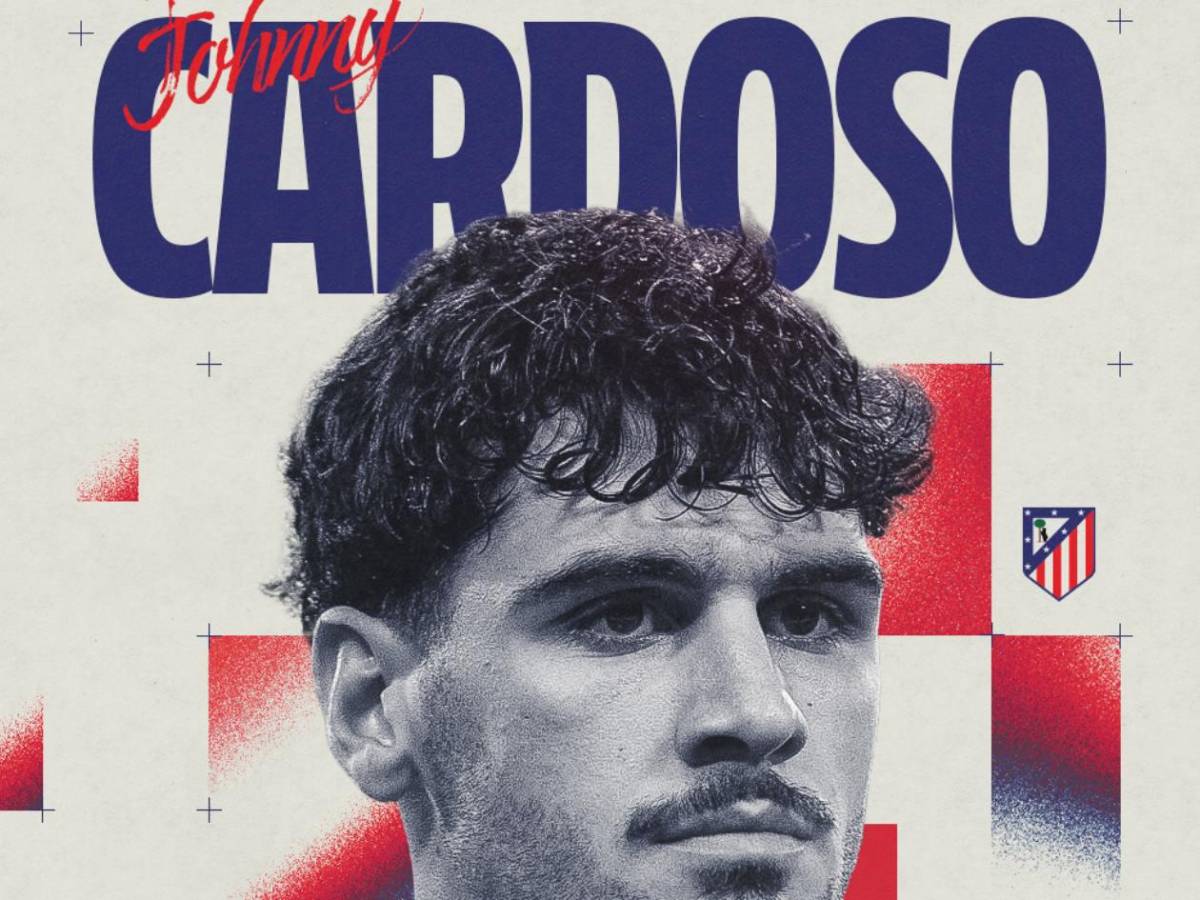 Real Madrid con dos salidas y va por crack; sorpresa con Ter Stegen y Messi se ilusiona