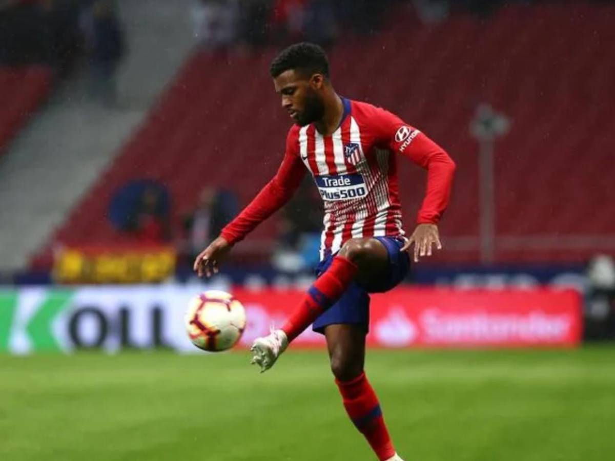 Real Madrid vende a jugador y va por crack; traiciona a su club por Barcelona