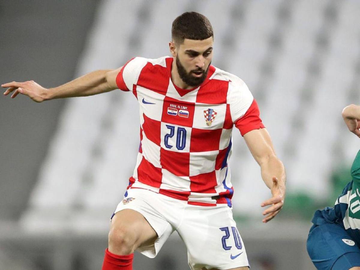 Mundial 2026: los futbolistas descartados por lesión y los que aún están en duda