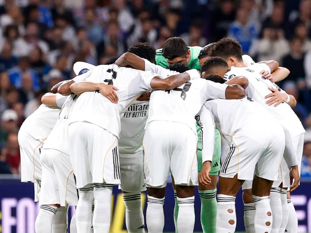 Lamine Yamal harta al Real Madrid: Revelan lo que hará crack merengue tras el clásico