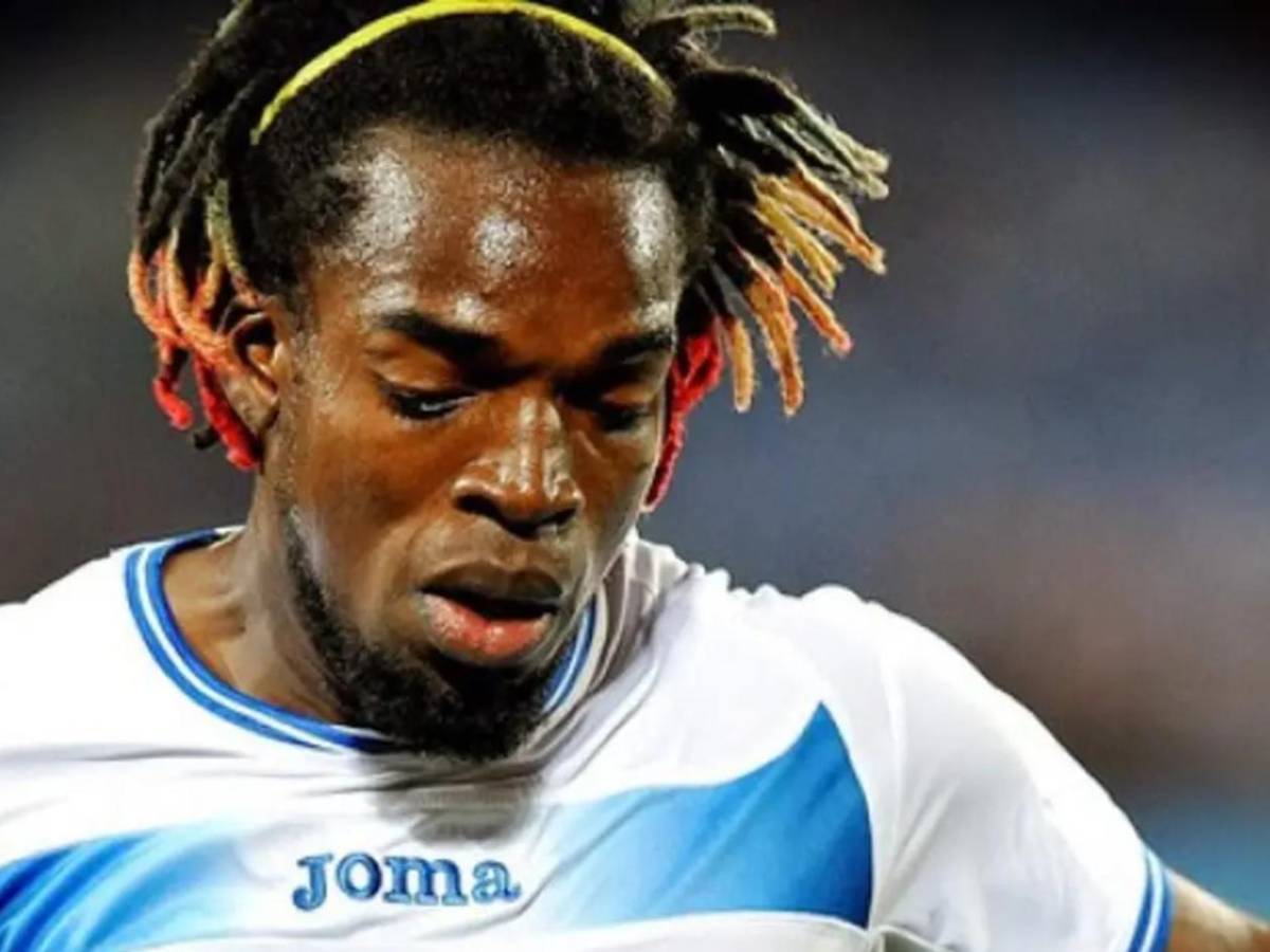 Salen a la luz las condiciones en que vivía “Pery” Martínez antes de morir