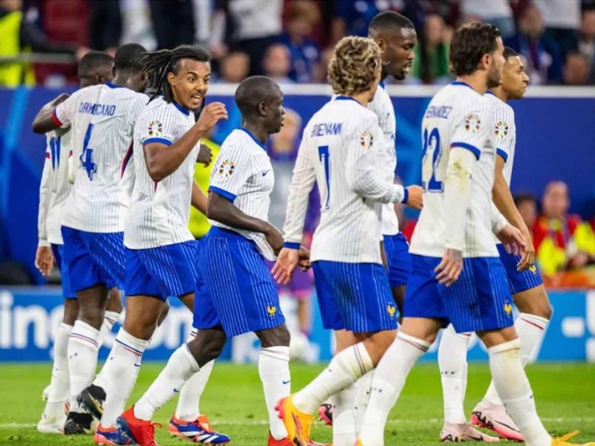 Zidane, el elegido y acuerdo cerrado en Madrid: dos salidas y dos incorporaciones