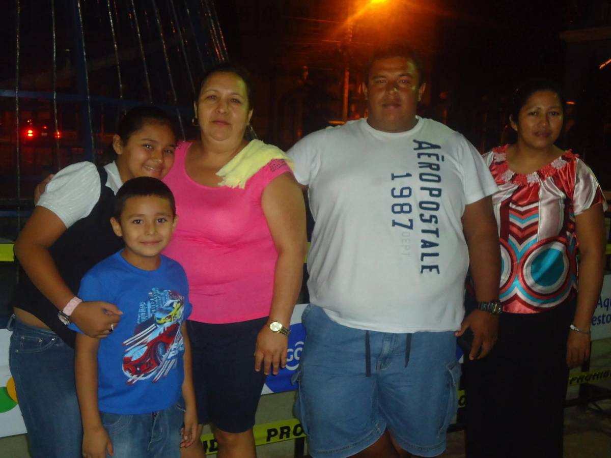 Así era Franklin Escobar, el destacado mediocampista del Nacional que murió por obesidad extrema