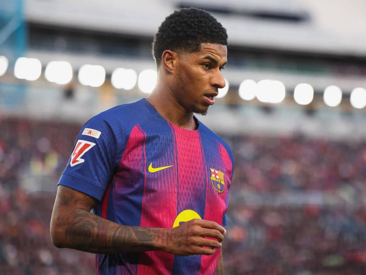 Barcelona y un fin de ciclo: las cinco estrellas que se irían a final de temporada